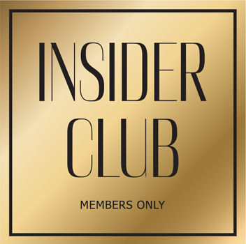 VOGUE Cafe Bar Εστιατόριο Κάλαμος – Insider Club Portal