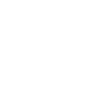 VOGUE Cafe Bar Εστιατόριο Κάλαμος - Επίσημο Insider Club Portal για Πιστούς Πελάτες