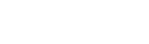 VOGUE Cafe Bar Εστιατόριο Κάλαμος - Επίσημο Insider Club Portal για Πιστούς Πελάτες
