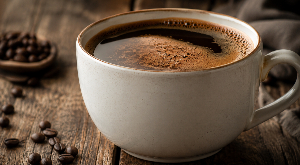 Vogue Cafe Bar Restaurant Kalamos – CAFÉ