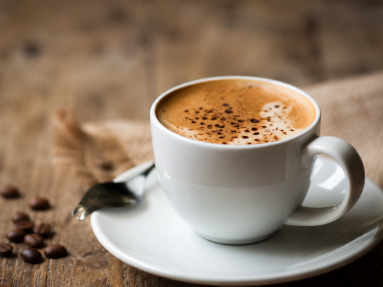 Reservation: Vogue Cafe –  VOGUE Cafe Bar Εστιατόριο Κάλαμος