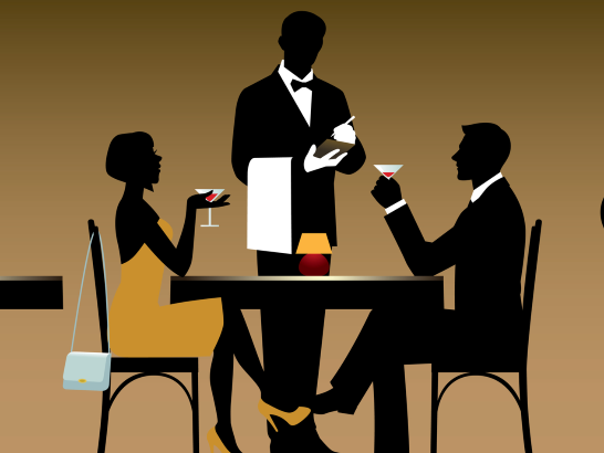 Reward: Προνόμια Καλεσμένων –  VOGUE Cafe Bar Εστιατόριο Κάλαμος
