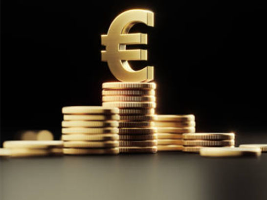 Reward: 5% Cashback –  VOGUE Cafe Bar Εστιατόριο Κάλαμος
