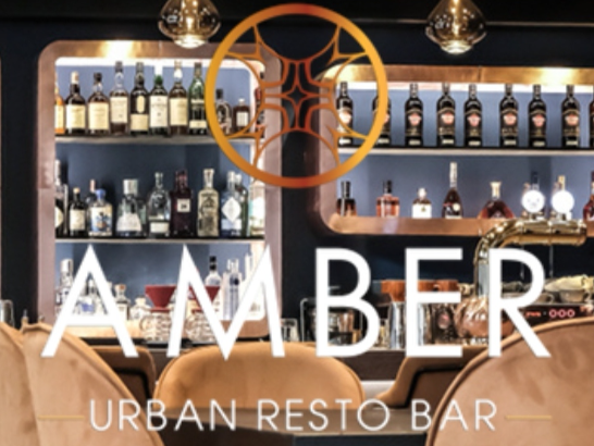Reward: ΕΠΟΜΕΝΗ ΕΠΙΣΚΕΨΗ –  VOGUE Cafe Bar Εστιατόριο Κάλαμος