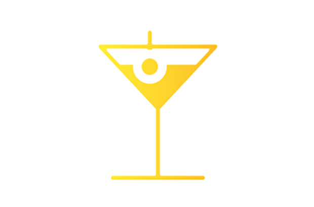 Reward: Free Drink/Cocktail –  VOGUE Cafe Bar Εστιατόριο Κάλαμος