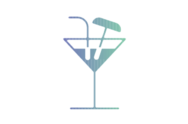 Reward: Free Cocktail –  VOGUE Cafe Bar Εστιατόριο Κάλαμος
