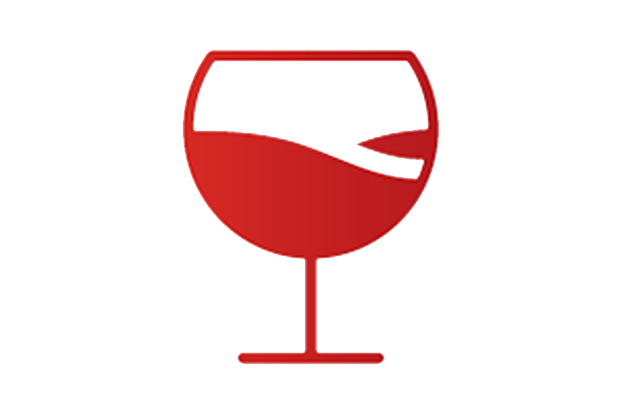 Reward: 1 Ποτήρι Κρασί Δώρο –  VOGUE Cafe Bar Εστιατόριο Κάλαμος