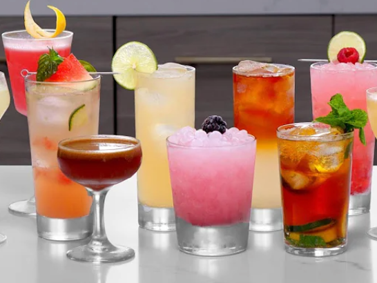 Reward: ΔΙΠΛΟ ΚΑΛΩΣΟΡΙΣΜΑ 3 –  VOGUE Cafe Bar Εστιατόριο Κάλαμος