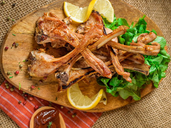Reward: ΔΙΠΛΟ ΚΑΛΩΣΟΡΙΣΜΑ ΔΙΠΛΟΔΙ –  VOGUE Cafe Bar Εστιατόριο Κάλαμος