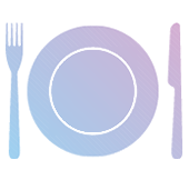 Reward: Free Kids Dish –  VOGUE Cafe Bar Εστιατόριο Κάλαμος