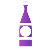 Reward: Free 25€ Wine Bottle –  VOGUE Cafe Bar Εστιατόριο Κάλαμος
