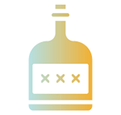 Reward: Free 35€ Wine Bottle –  VOGUE Cafe Bar Εστιατόριο Κάλαμος