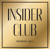 Reward: ΕΠΟΜΕΝΗ ΕΠΙΣΚΕΨΗ –  VOGUE Cafe Bar Εστιατόριο Κάλαμος