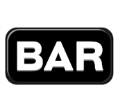 Reward: Bar –  VOGUE Cafe Bar Εστιατόριο Κάλαμος