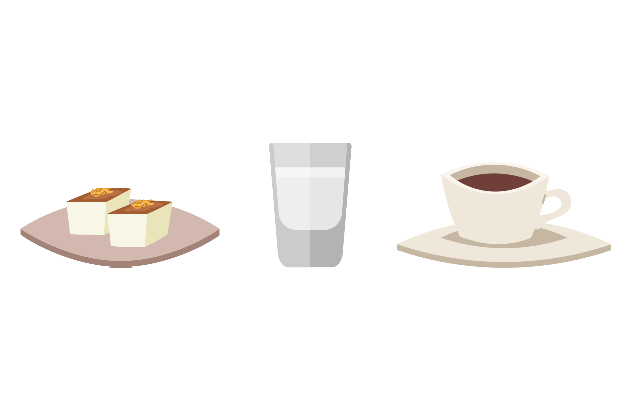 Reward: Ένα Bonus Κερασμένο από μας –  VOGUE Cafe Bar Εστιατόριο Κάλαμος